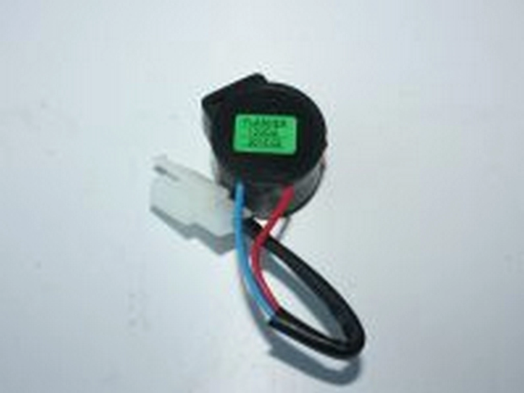KRAL KR-20 BETA SİNYAL FLAŞÖRÜ #BETA-347000