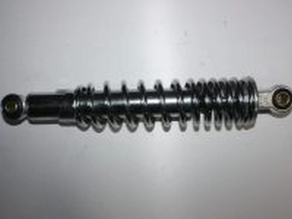 KRAL KR-20 BETA ARKA AMORTİSÖR #BETA-461000