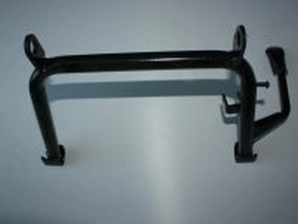 KRAL KR-17 VIVA ORTA SEHPA #BETA-505000