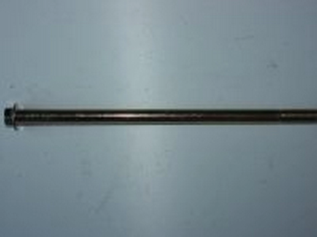 KRAL KR-20 BETA ARKA ÇATAL MİLİ #BETA-520001