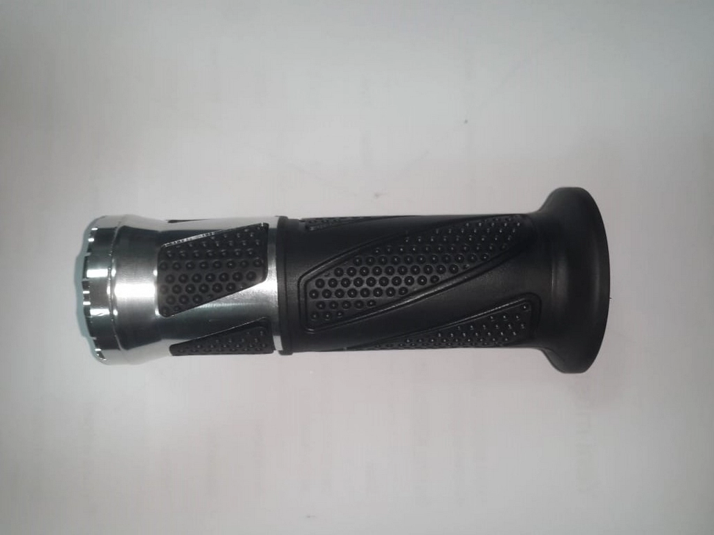 KRAL KR-20 BETA SOL ELCİK #BETA-550001