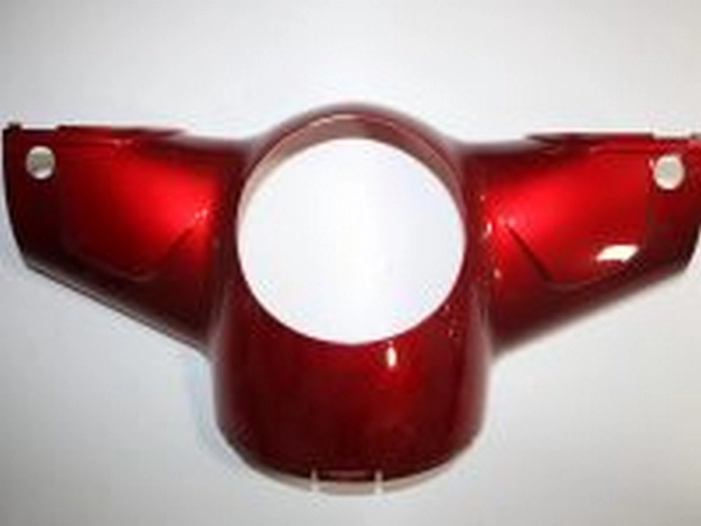 KRAL KR-20 BETA GİDON GRENAJI ÜST #BETA-800001