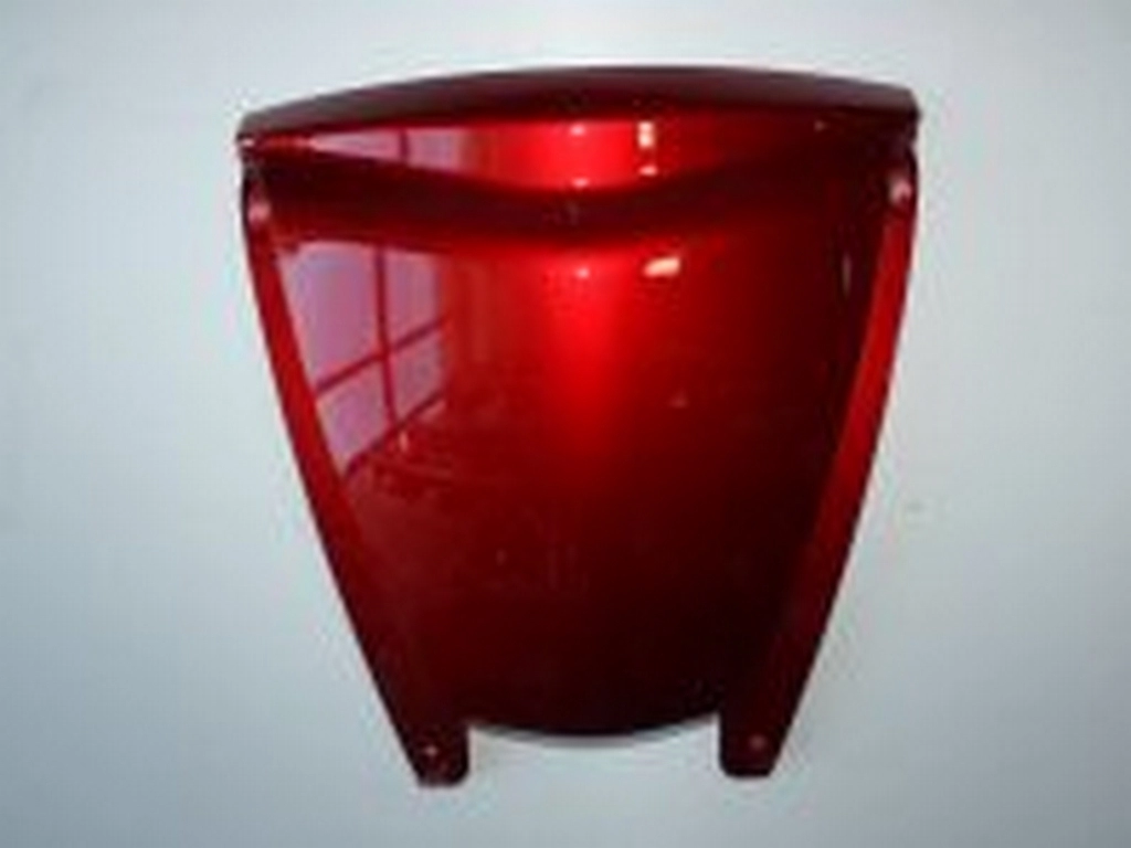 KRAL KR-20 BETA ÖN GRENAJ #BETA-800005