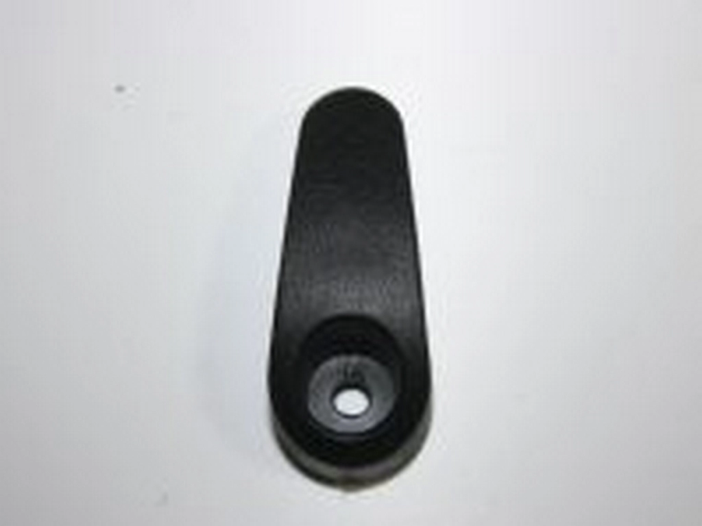 KRAL KR-20 BETA KASK KANCASI #BETA-800020