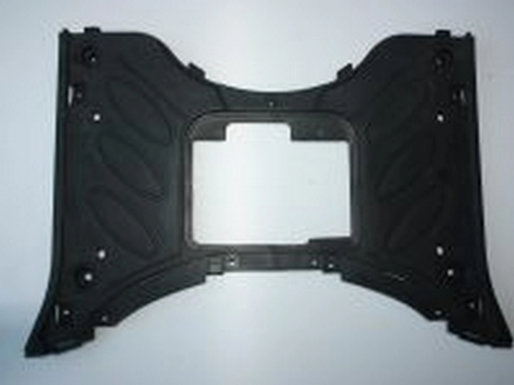 KRAL KR-20 BETA ALT PANEL #BETA-800021