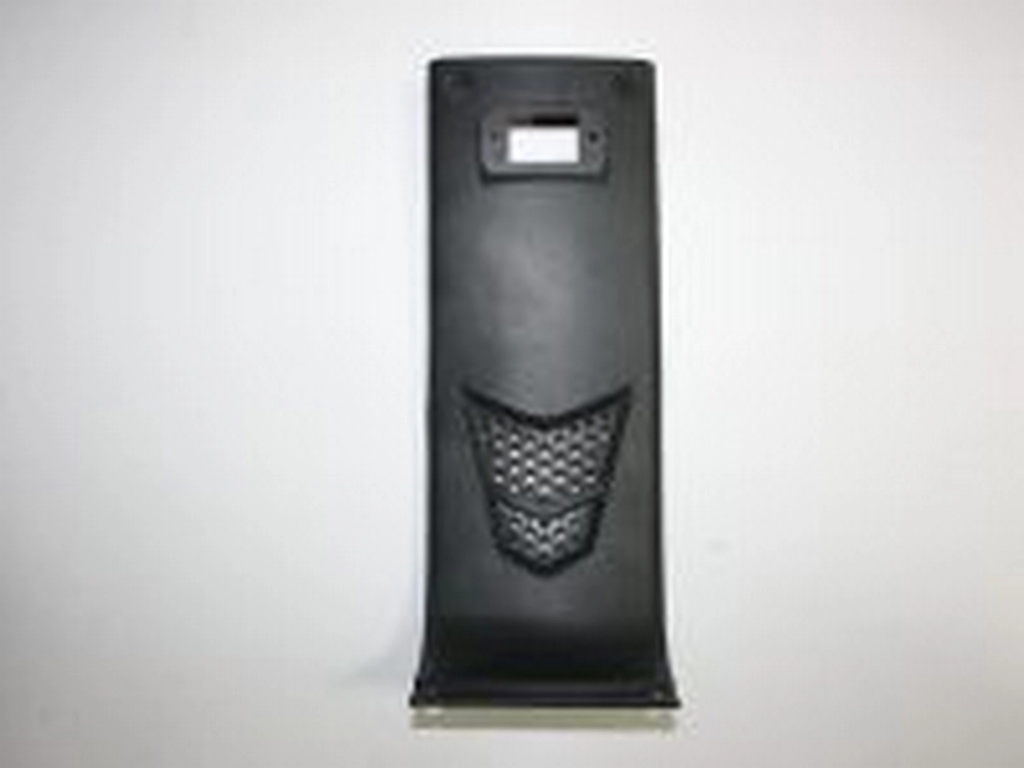 KRAL KR-20 BETA SELE ALTI ÖN BİRLEŞTİRİCİ #BETA-800023