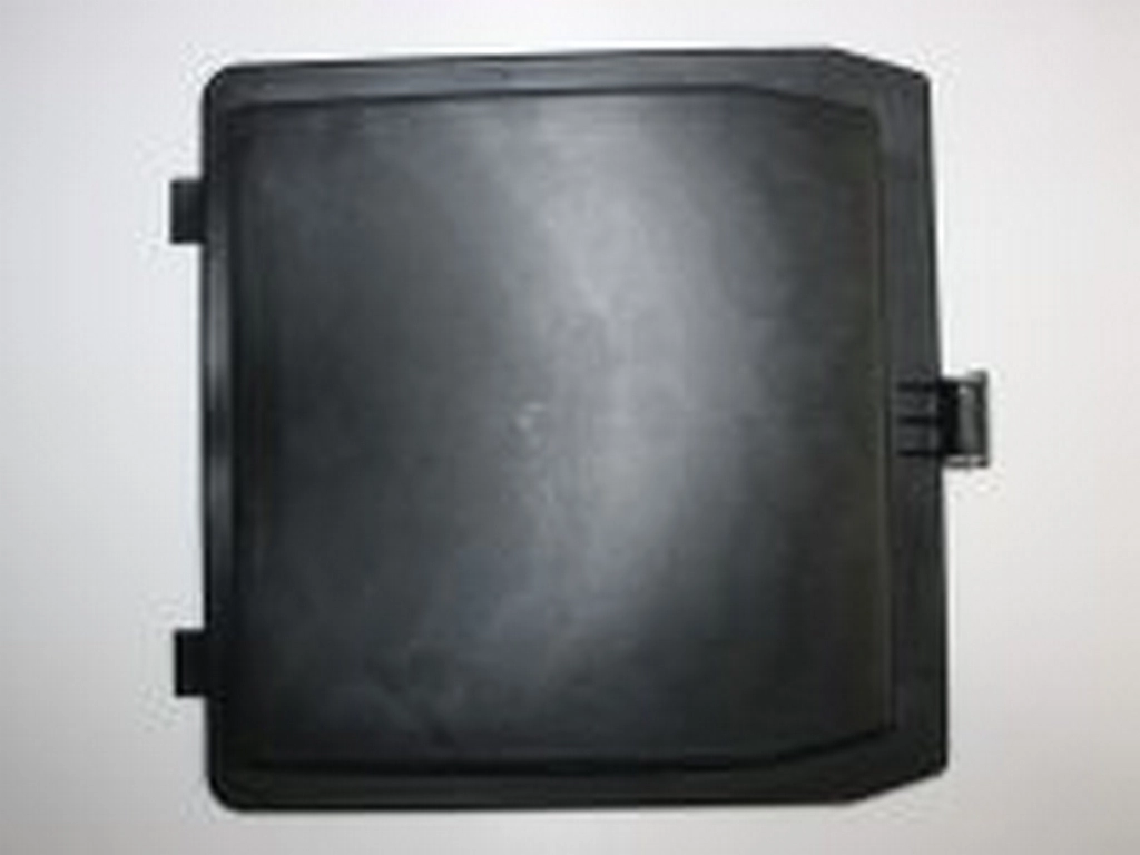 KRAL KR-20 BETA KOLTUK ALTI BAGAJ KAPAĞI #BETA-800025