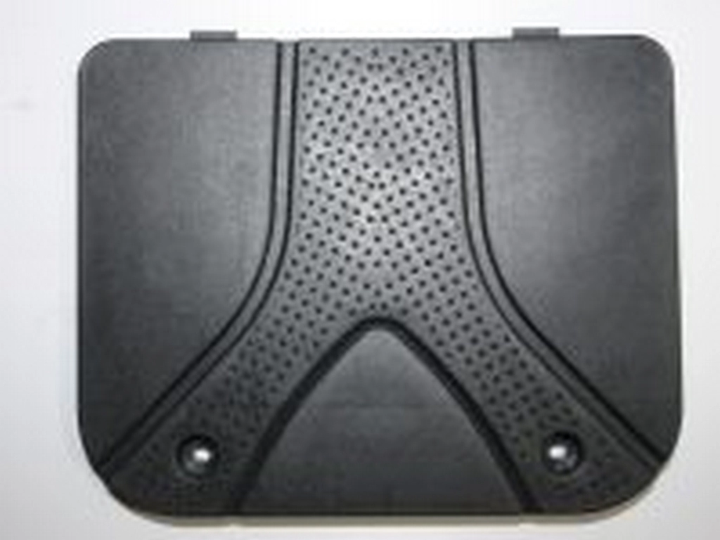 KRAL KR-20 BETA ALT PANEL KAPAĞI #BETA-800072