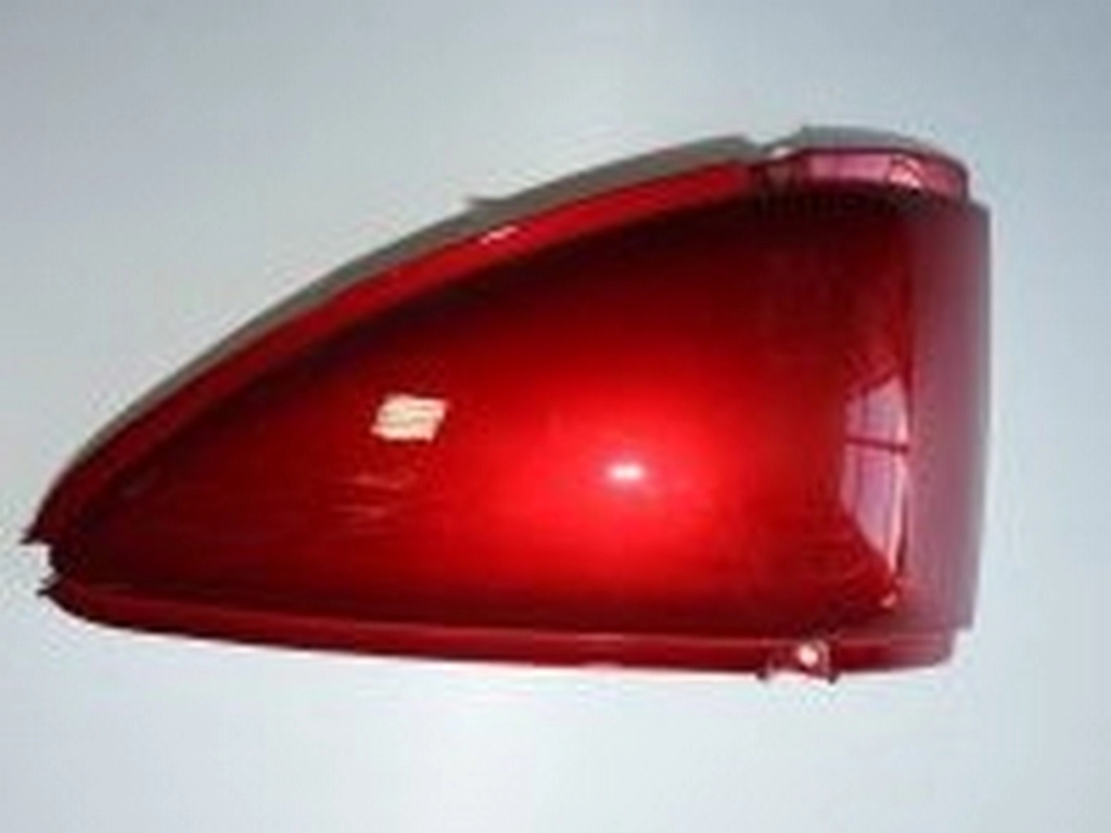 KRAL KR-20 BETA SELE ALTI ÖN GRENAJ SAĞ #BETA-8001021