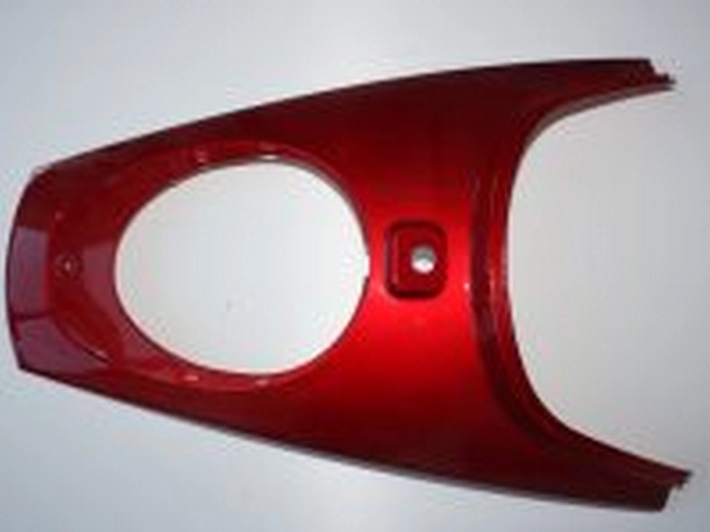 KRAL KR-20 BETA ARKA STOP GRENAJI #BETA-800127