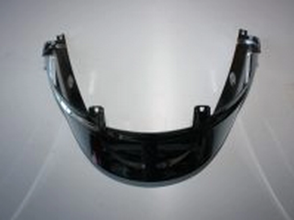 KRAL KR-20 BETA ARKA KUYRUK NİKELAJI #BETA-800161