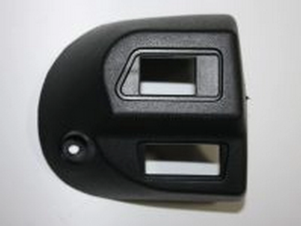 KRAL KR-20 BETA DÜĞME PLASTİĞİ SAĞ #BETA-800167