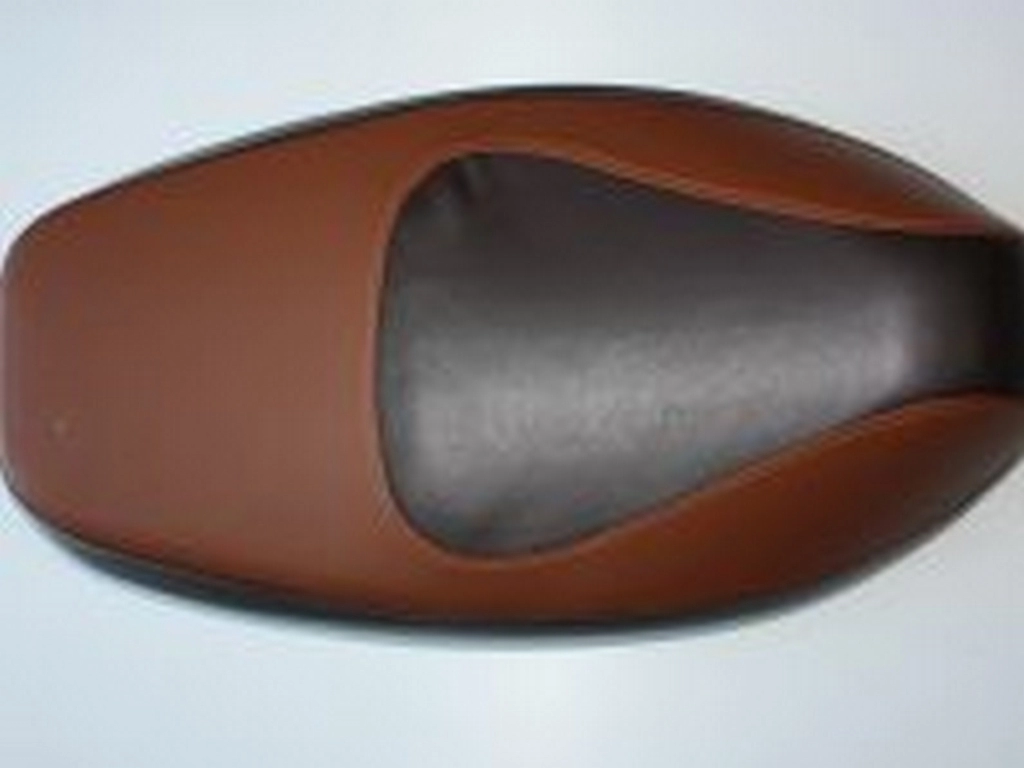 KRAL KR-20 BETA KOLTUK #BETA-822000