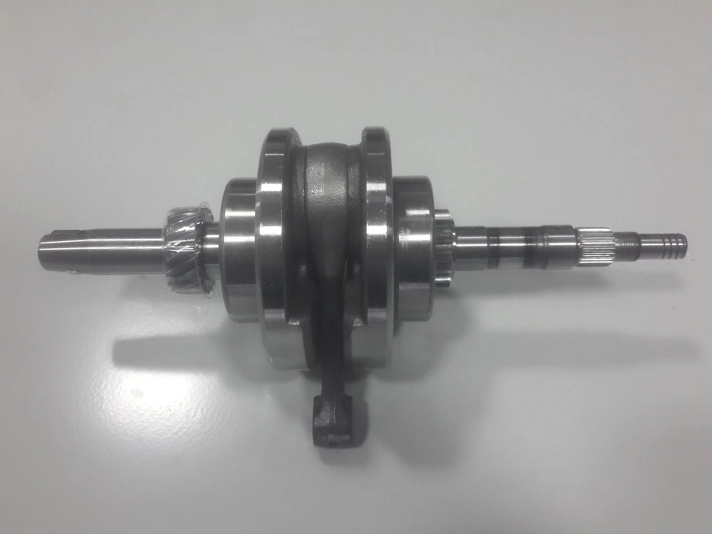 KRAL KR-54 BIEN KRANK #BIEN-116