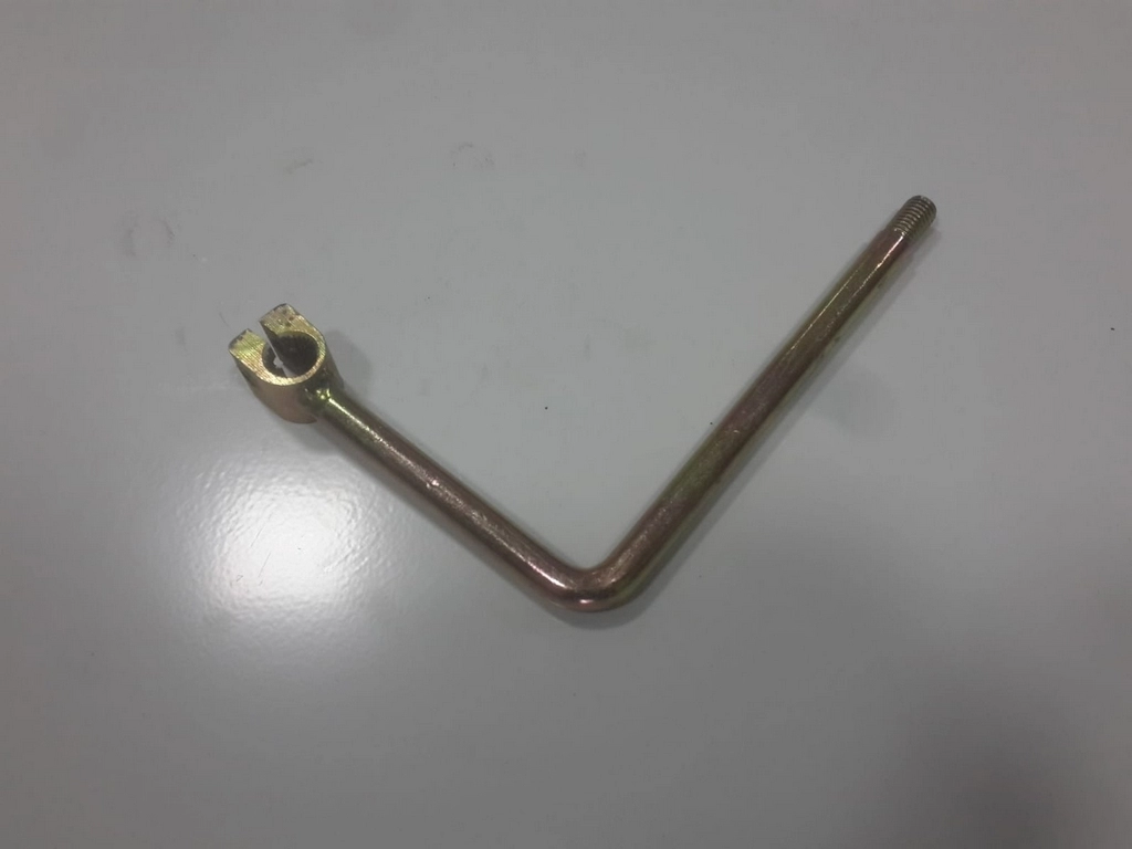 KRAL KR-54 BIEN GERİ VİTES KOLU #BIEN-12