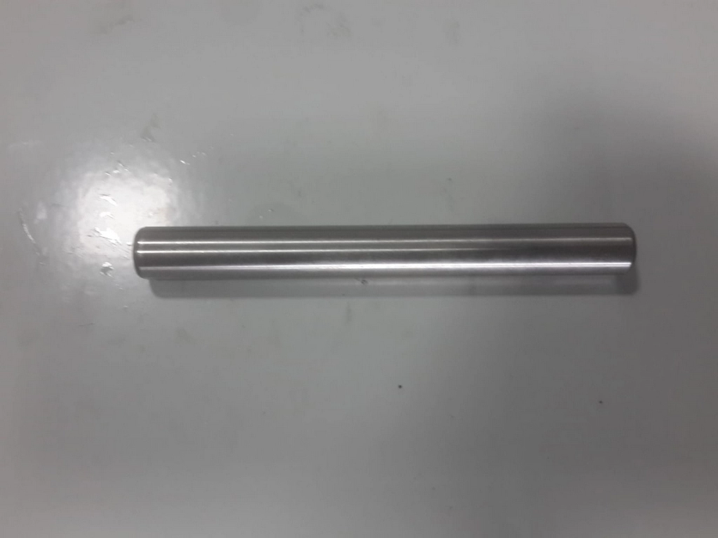 KRAL KR-54 BIEN VİTES HİLAL MİLİ #BIEN-126