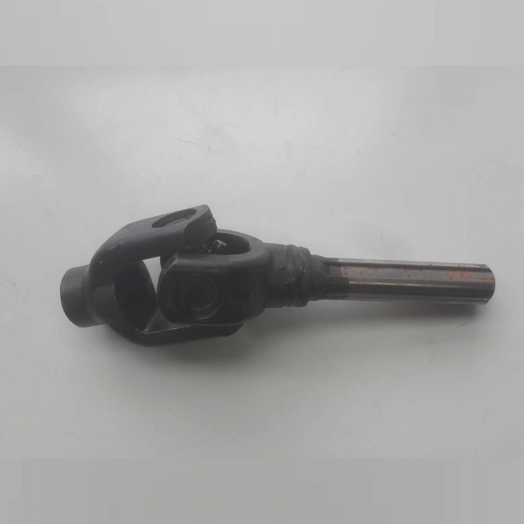 KRAL KR-54 BİEN GERİ VİTES AKTARMA MİLİ SET #BİEN/140