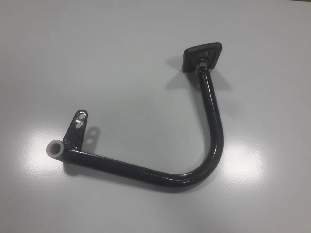 KRAL KR-54 BIEN AYAK FREN PEDALI #BIEN-25