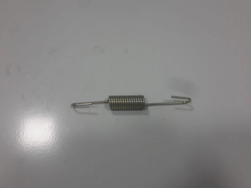 KRAL KR-54 BIEN AYAK FREN YAYI #BIEN-29
