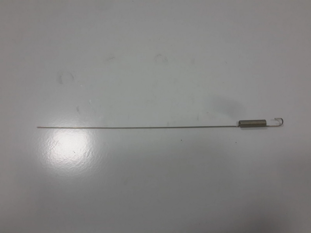 KRAL KR-54 BIEN AYAK FREN MÜŞÜR YAYI #BIEN-30