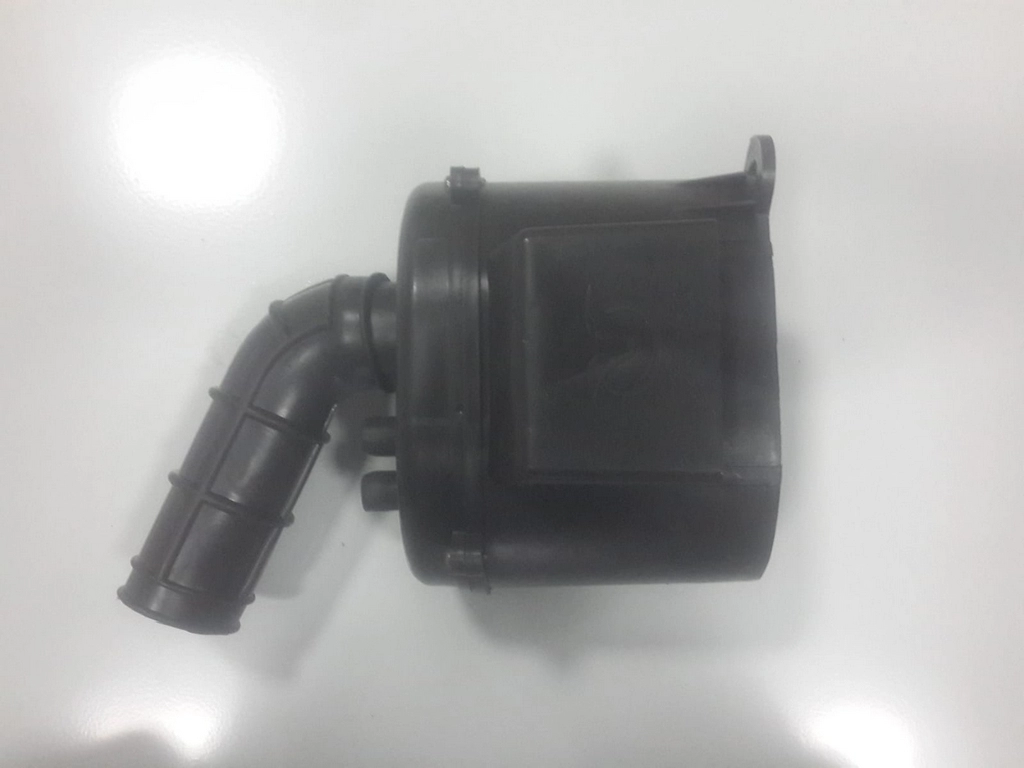 KRAL KR-54 BIEN HAVA FİLRESİ #BIEN-38