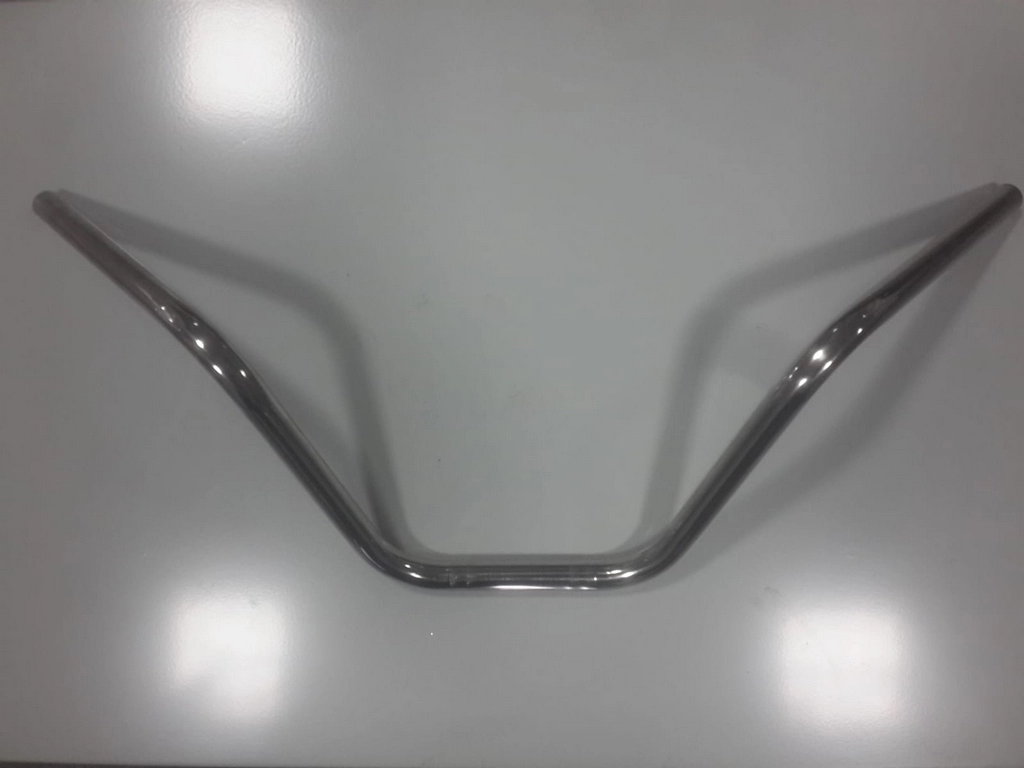 KRAL KR-54 BIEN GİDON #BIEN-39
