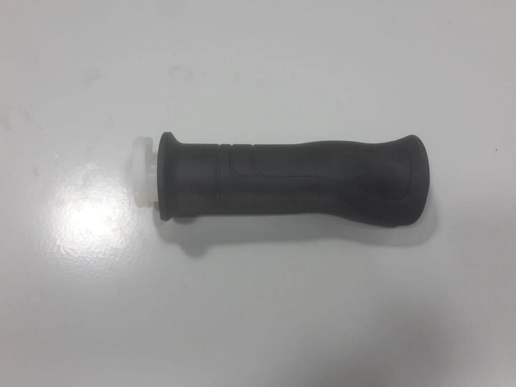 KRAL KR-54 BIEN GAZ ELCİĞİ #BIEN-40