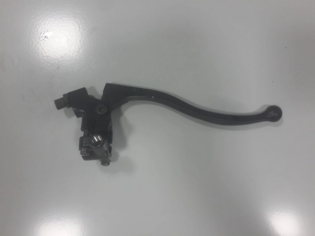 KRAL KR-54 BIEN ÖN FREN LEVYESİ #BIEN-43
