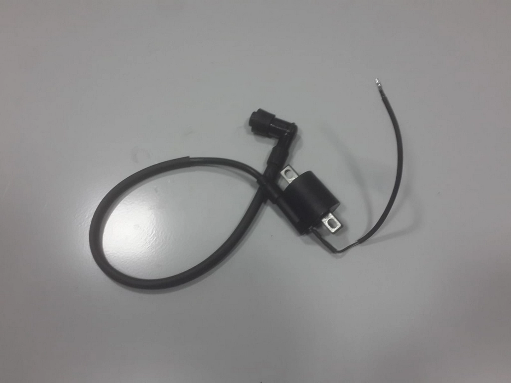 KRAL KR-54 BIEN ATEŞLEME BOBİNİ #BIEN-58