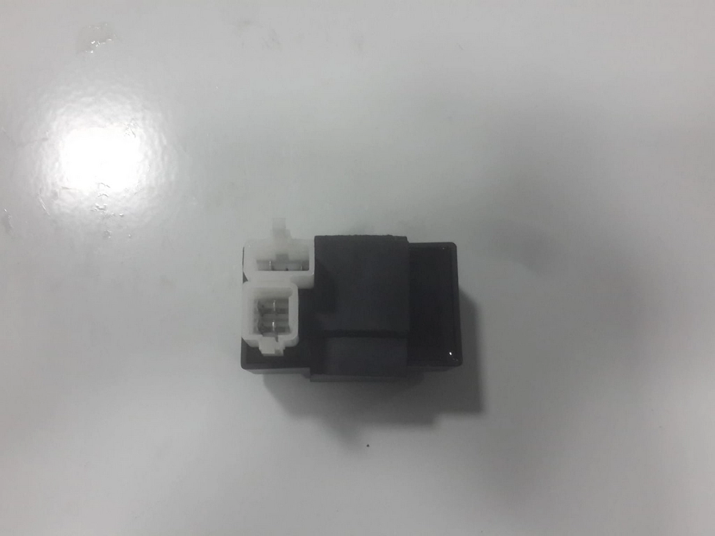 KRAL KR-54 BIEN CDI BEYİN #BIEN-59