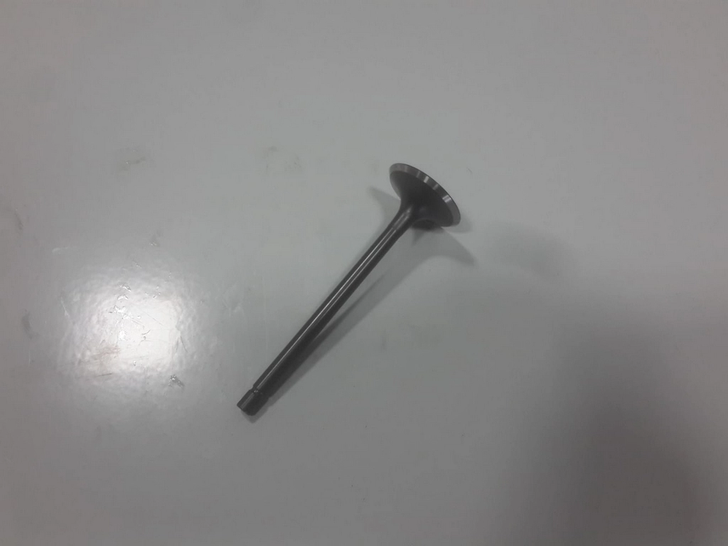 KRAL KR-54 BIEN EGZOZ SÜBABI #BIEN-93