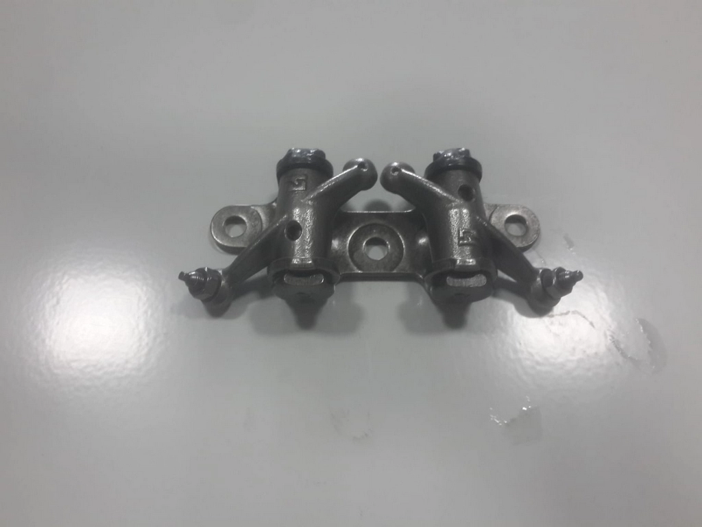KRAL KR-54 BIEN ÜST KÜLBÜRATÖR #BIEN-96