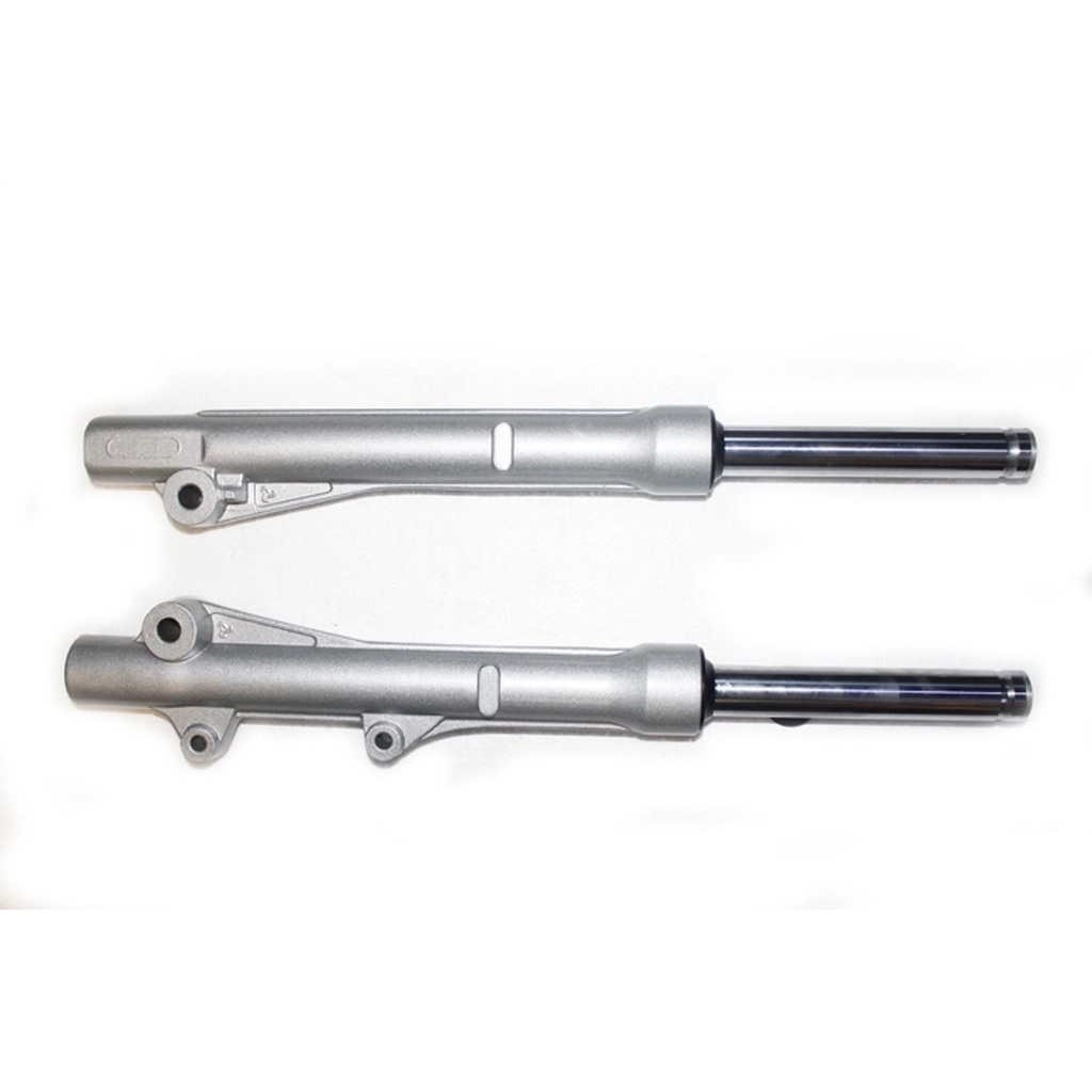 ARORA BL AMARTİSÖR TAKIM #BL-043