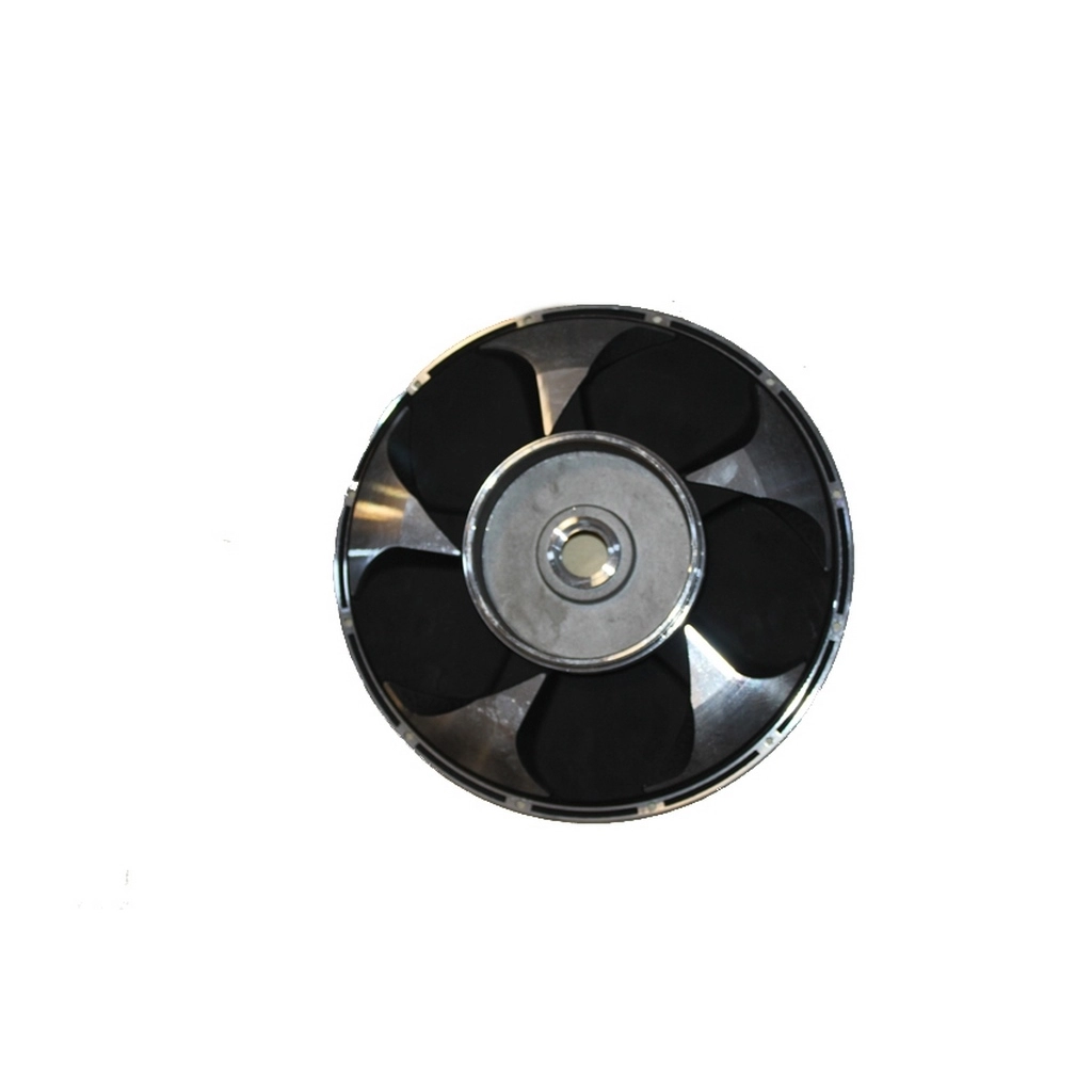ARORA BLW ARKA MOTOR KAPAĞI SAĞ #BLW-034