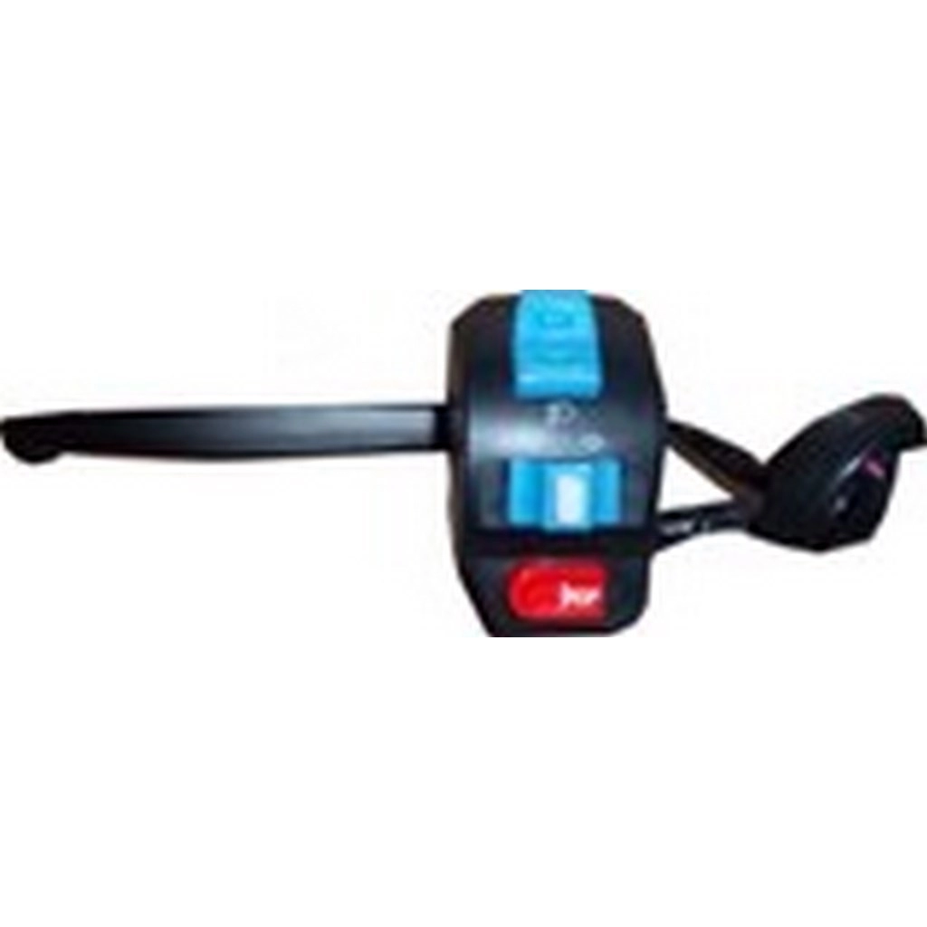 ARORA BLW-NEW SOL KUMANDA PANELİ #BLW-NEW 013