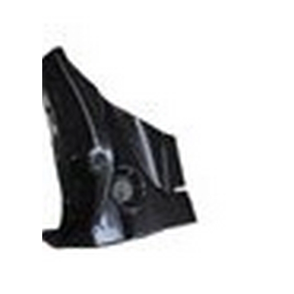 ARORA BLW-NEW SOL PEDAL KORUMA #BLW-NEW 028