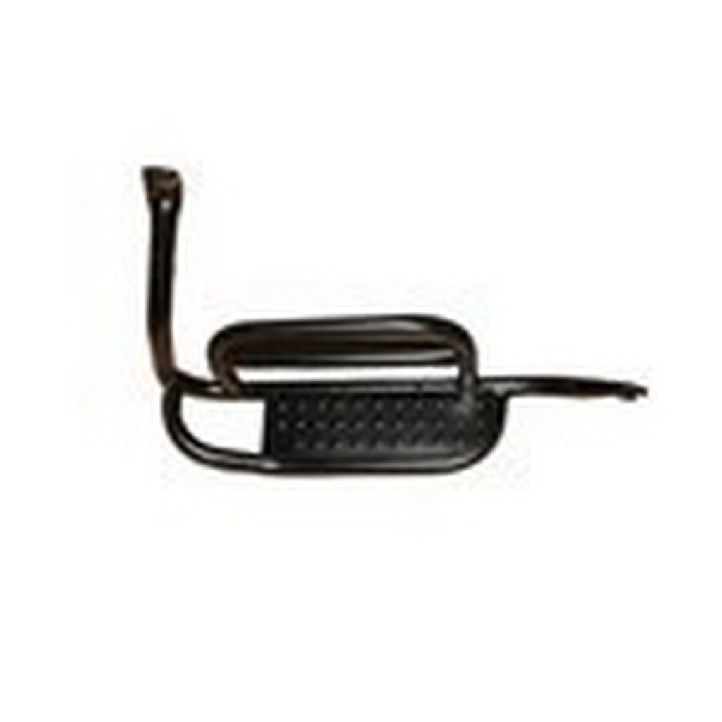 ARORA BLW-NEW SAĞ ARKA BASAMAK #BLW-NEW 039
