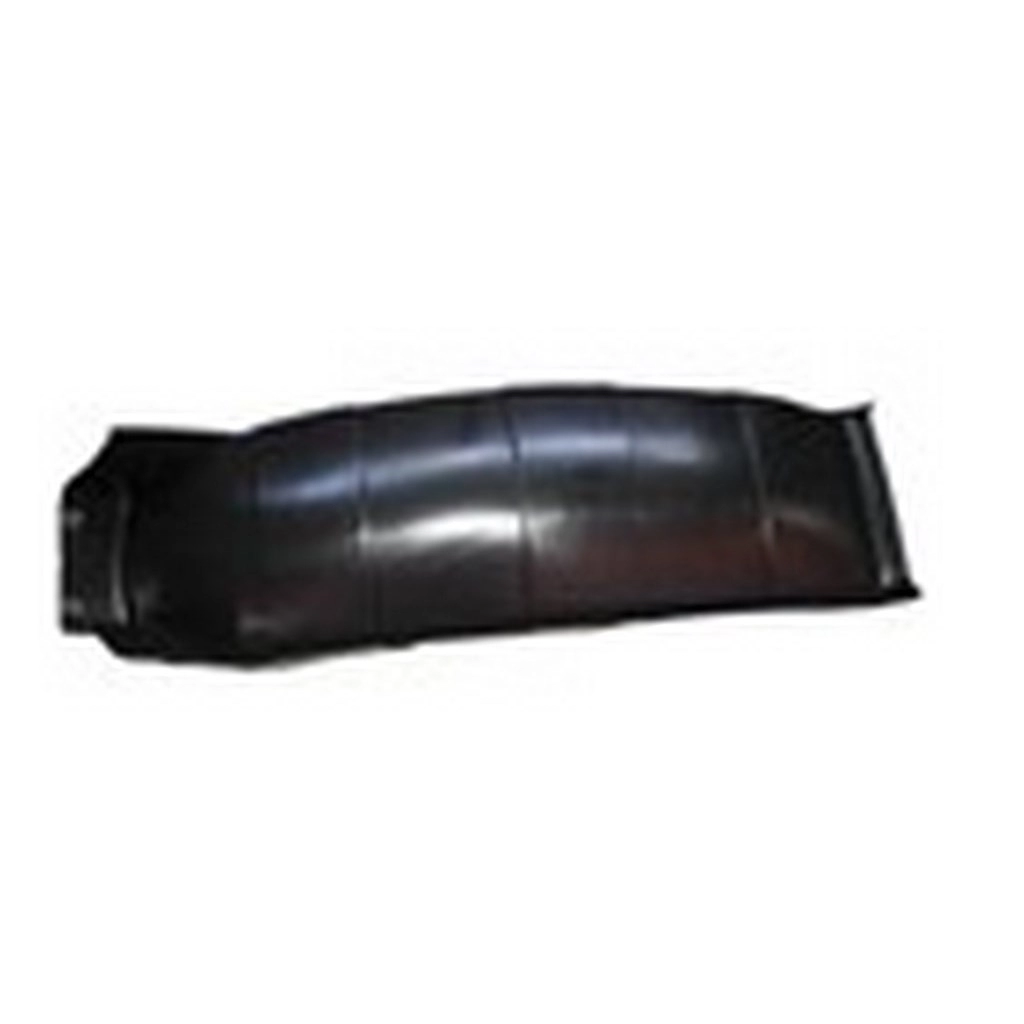 ARORA BLW-NEW ŞASE ALT ÇAMURLUK #BLW-NEW 063