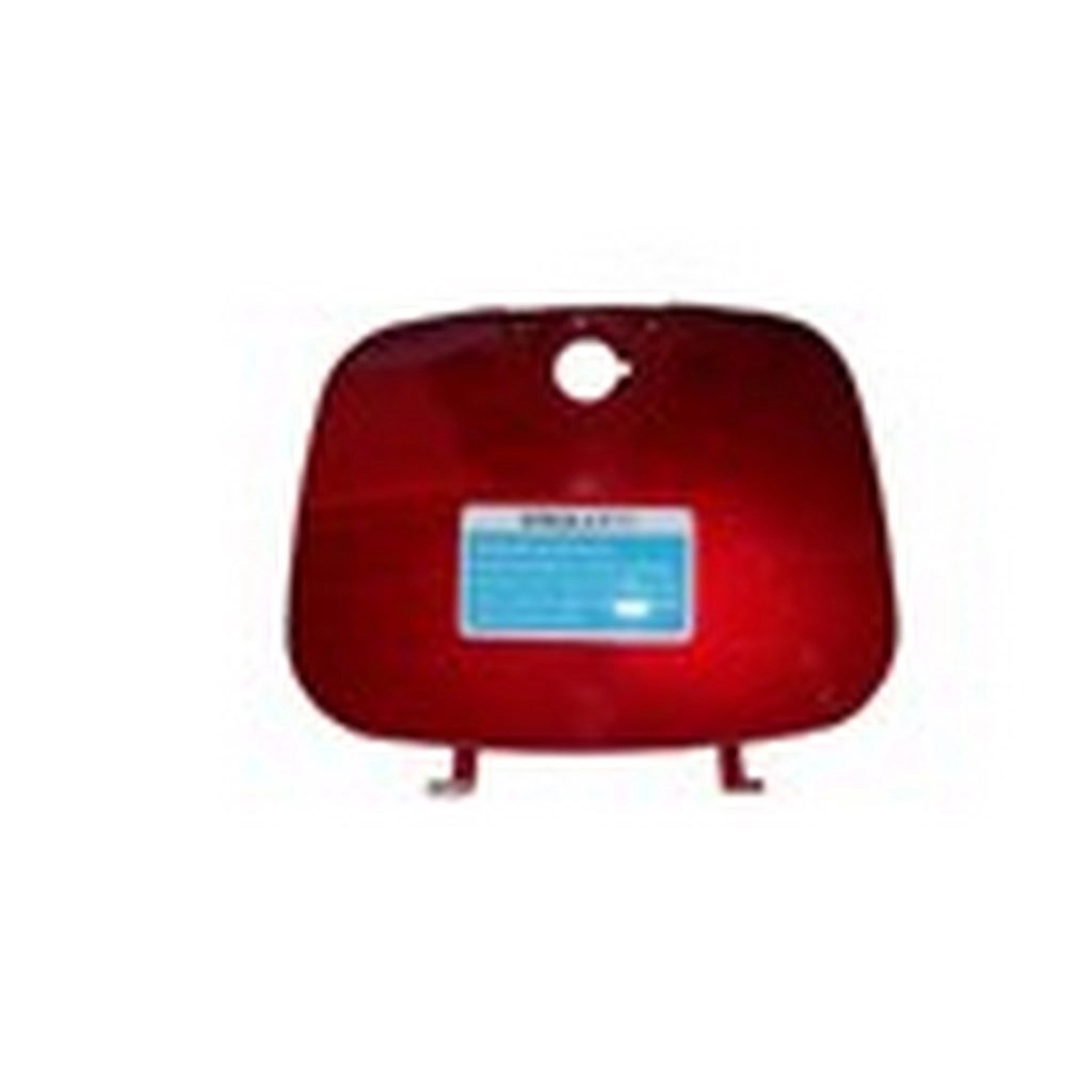ARORA BLW-NEW TORPİDO KAPAĞI SARI #BLW-NEW 068