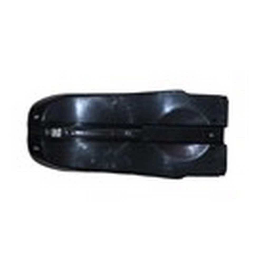 ARORA BLW-NEW ÖN PANEL KIRMIZI #BLW-NEW 069