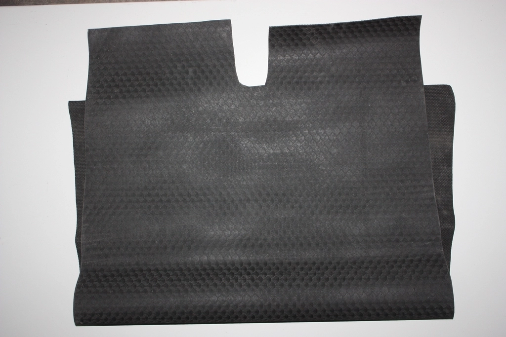 KRAL KR-53 BOSS PASPAS #BOSS-10