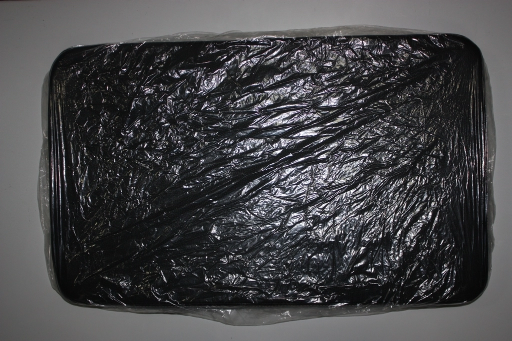 KRAL KR-53 BOSS ARKA KOLTUK #BOSS-14