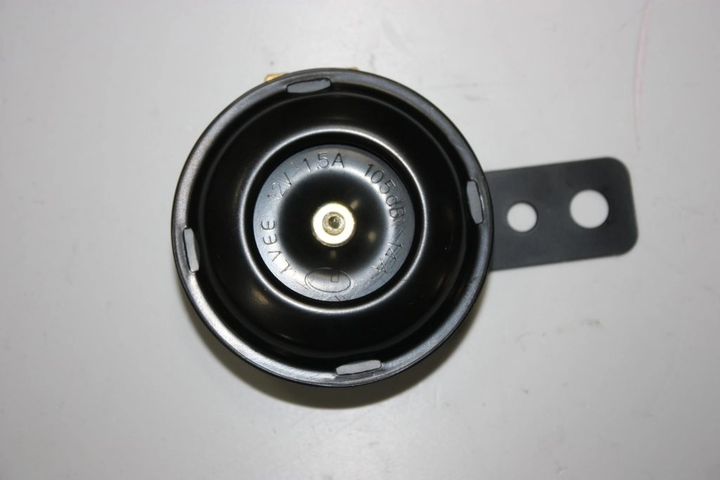 KRAL KR-53 BOSS KORNA #BOSS-23