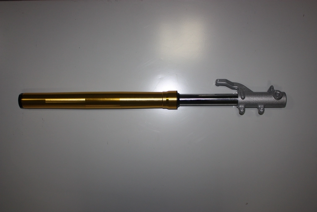 KRAL KR-53 BOSS ÖN AMORTİSÖR SAĞ #BOSS-40