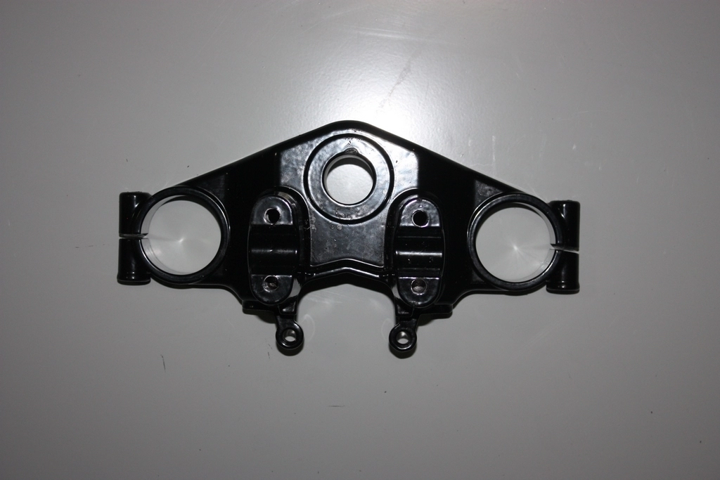 KRAL KR-53 BOSS ÖN ÇATAL ÜST KULE #BOSS-42