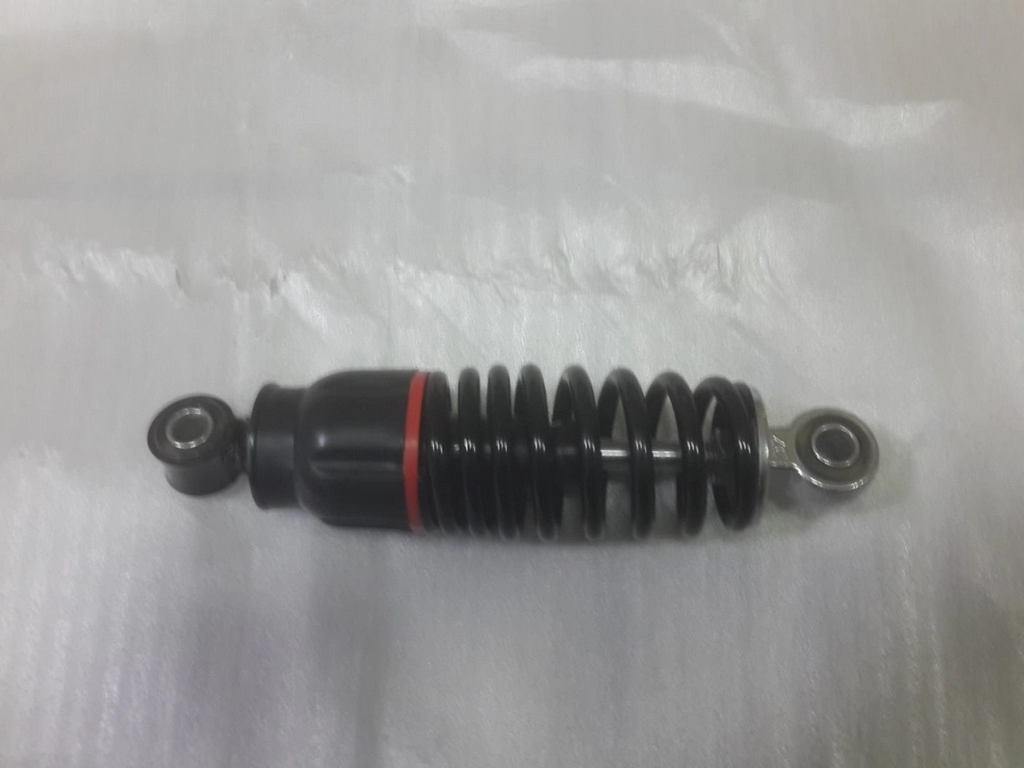 KRAL KR-53 BOSS ARKA AMORTİSÖR #BOSS-43