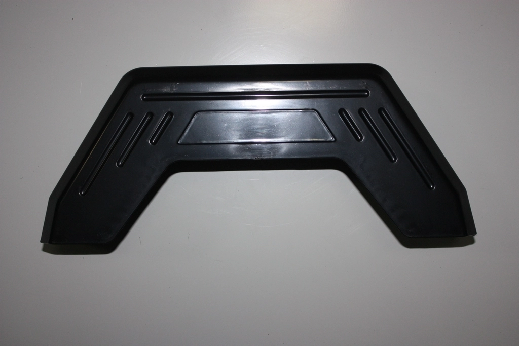 KRAL KR-53 BOSS ARKA ÇAMURLUK #BOSS-8