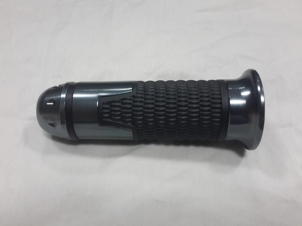 KRAL KR-53 BOSS SOL ELCİK #BOSS-SOL-ELCIK