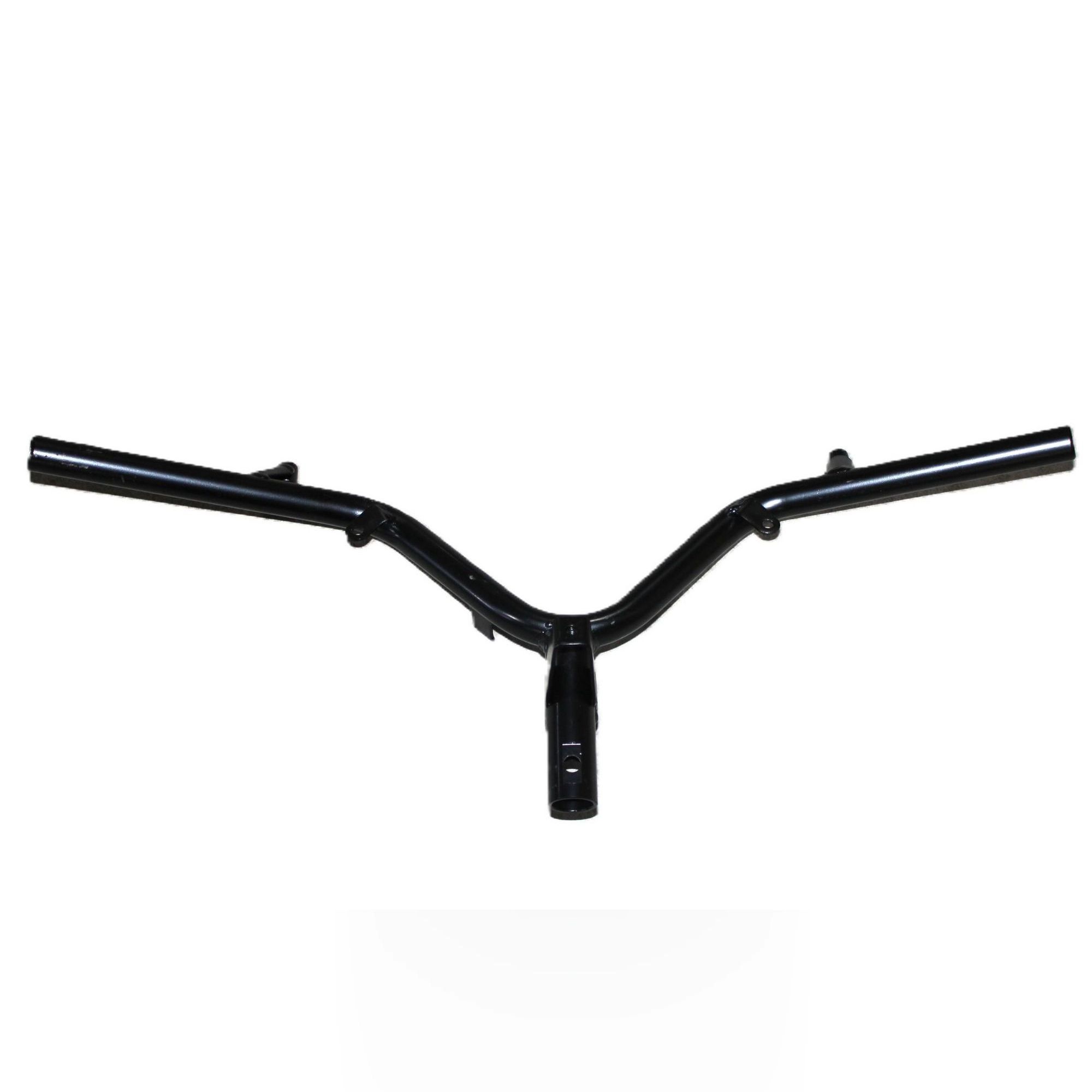 ARORA BRAVO DİREKSİYON #BRAVO-002