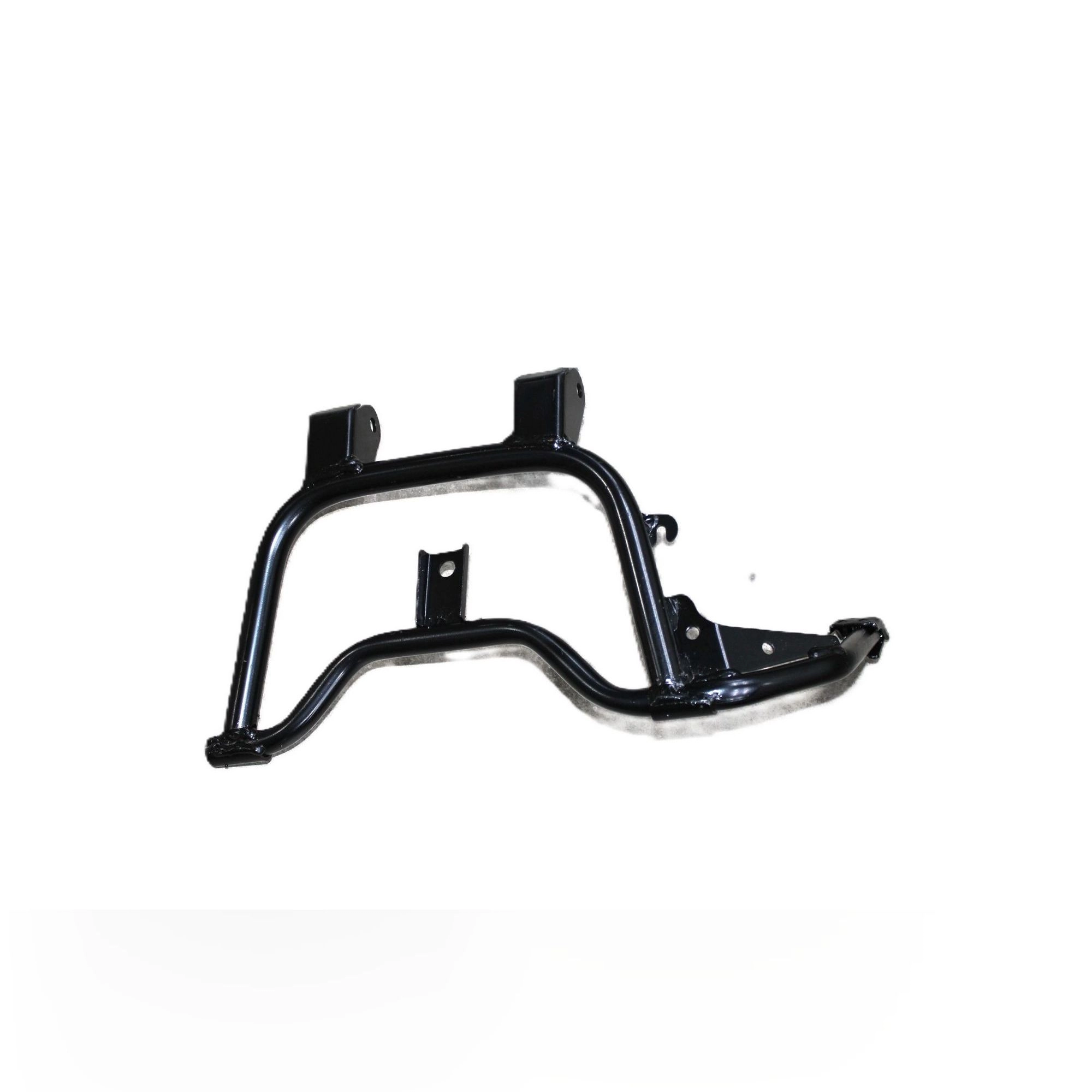 ARORA BRAVO ORTA AYAKLIK #BRAVO-003